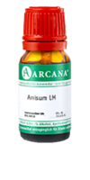 ANISUM LM 29 Dilution - 10ml