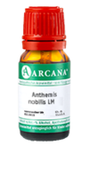 ANTHEMIS nobilis LM 27 Dilution - 10ml