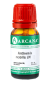 ANTHEMIS nobilis LM 110 Dilution - 10ml