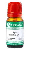 APIS MELLIFICA LM 75 Dilution - 10ml