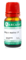 AQUA MARINA LM 1 Dilution - 10ml