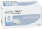ACCU FINE sterile Nadeln f.Insulinpens 8 mm 31 G - 100Stk