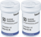 BEURER GL40 Blutzuckerteststreifen - 50Stk