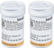 BEURER GL44/GL50 Blutzucker-Teststreifen - 100Stk