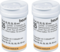 BEURER GL44/GL50 Teststreifen - 50Stk