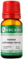 ARSENUM SULFURATUM rubrum LM 9 Dilution - 10ml