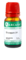 DIAZEPAM LM 25 Dilution - 10ml