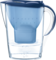 BRITA fill & enjoy Wasserfilter Marella Cool blau - 1Stk - Brita®