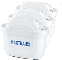 BRITA Maxtra+ Filterkartusche Pack 3 - 3Stk - Brita®