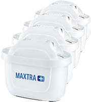 BRITA Maxtra+ Filterkartusche Pack 4 - 4Stk - Brita®