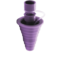 PRONEO VarioBottle Adapter ENFit - 1X1Stk