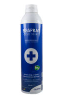 EISSPRAY - 200ml