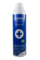 EISSPRAY - 200ml