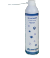 EISSPRAY - 400ml