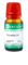 PULSATILLA LM 1 Dilution - 10ml