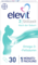 ELEVIT 3 Stillzeit Weichkapseln - 30Stk - Familienplanung