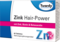 ZINK HAIR-Power Tabletten - 60Stk