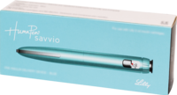 HUMAPEN SAVVIO blau - 1Stk