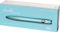 HUMAPEN SAVVIO blau - 1Stk