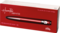 HUMAPEN SAVVIO rot - 1Stk