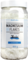 MAGNESIUM FLAKES 100% Zechstein Bad - 600g