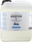 MAGNESIUMÖL 100% Zechstein - 2500ml