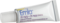 EMLA 25 mg/g + 25 mg/g Creme + 2 Tegaderm Pfl. - 5g