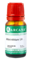 ABSINTHIUM LM 45 Dilution - 10ml