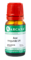 ACER negundo LM 10 Dilution - 10ml