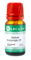 ACIDUM BUTYRICUM LM 19 Dilution - 10ml
