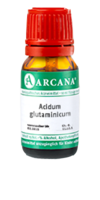 ACIDUM GLUTAMINICUM LM 2 Dilution - 10ml