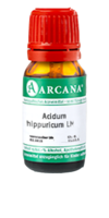 ACIDUM HIPPURICUM LM 8 Dilution - 10ml