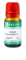 ACIDUM HIPPURICUM LM 29 Dilution - 10ml