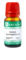 ACIDUM HYDROCYANICUM LM 2 Dilution - 10ml