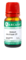ACIDUM OXALICUM LM 2 Dilution - 10ml