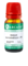 ACIDUM SARCOLACTICUM LM 4 Dilution - 10ml