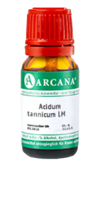 ACIDUM TANNICUM LM 14 Dilution - 10ml
