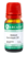 ACIDUM TANNICUM LM 75 Dilution - 10ml