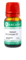 ACIDUM TARTARICUM LM 13 Dilution - 10ml