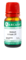 ACIDUM URICUM LM 17 Dilution - 10ml
