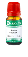 ACIDUM URICUM LM 21 Dilution - 10ml