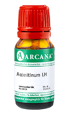 ACONITINUM LM 29 Dilution - 10ml