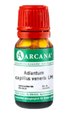 ADIANTUM CAPILLUS veneris LM 90 Dilution - 10ml