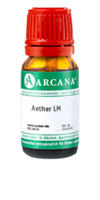 AETHER LM 29 Dilution - 10ml