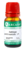 AETHIOPS ANTIMONIALIS LM 5 Dilution - 10ml