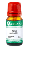 AGNUS CASTUS LM 20 Dilution - 10ml