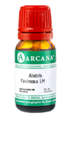 ALETRIS FARINOSA LM 13 Dilution - 10ml