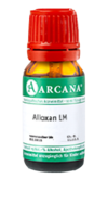ALLOXAN LM 60 Dilution - 10ml