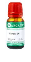 ALTHAEA LM 24 Dilution - 10ml
