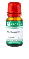 ANATHERUM LM 30 Dilution - 10ml